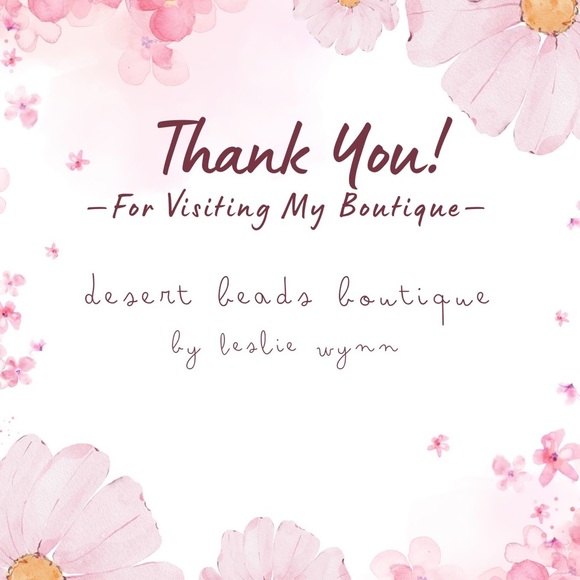 NWT HAND CRAFTED Amethyst Stretch Bracelet Purple 7” Beaded $10 FINAL SALE - Picture 9 of 13